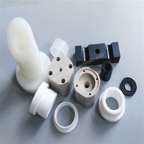 china cnc plastic parts supplier|cnc parts China.